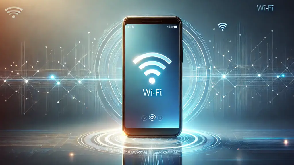 How to Use Wi-Fi Calling on Your Smartphone