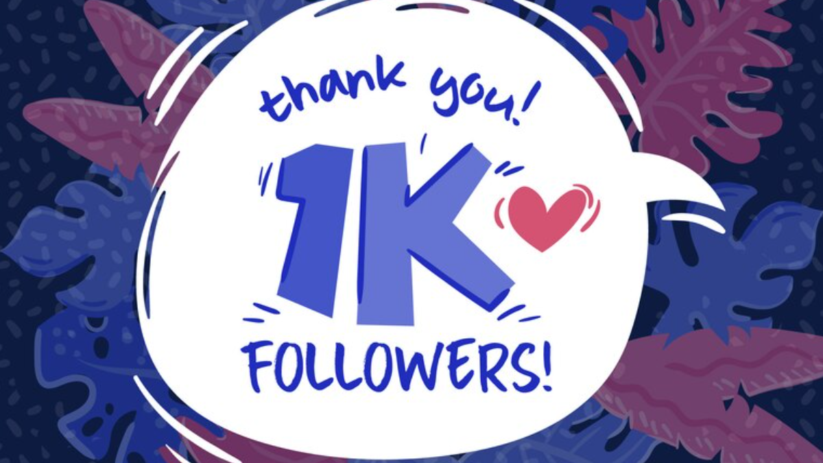 How to Hide Followers On Facebook (Step-by-Step Guide 2025)