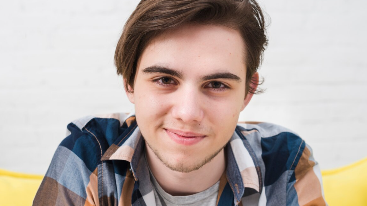 How to Change Profile Pic On Facebook Without Notifying Everyone – Easy Guide 2025