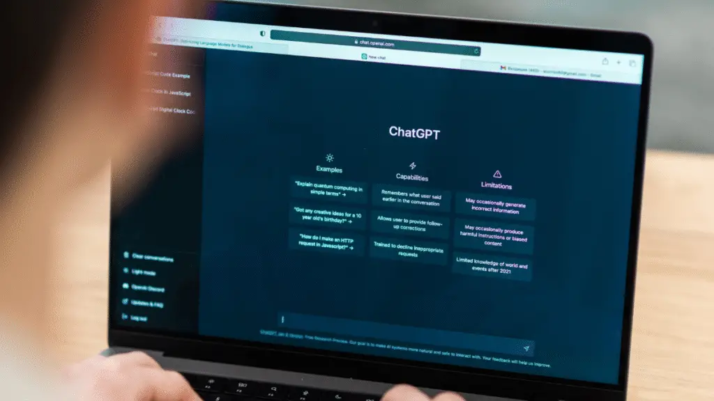 Best AI Chatbots