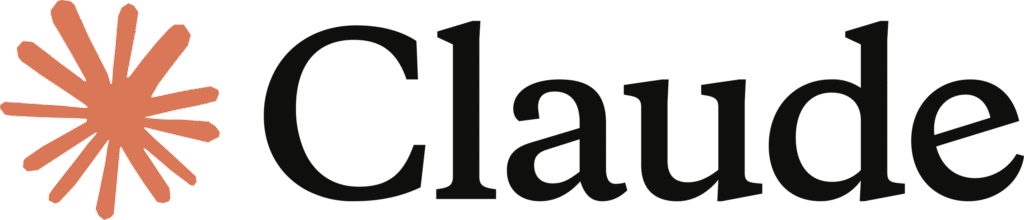 Claude