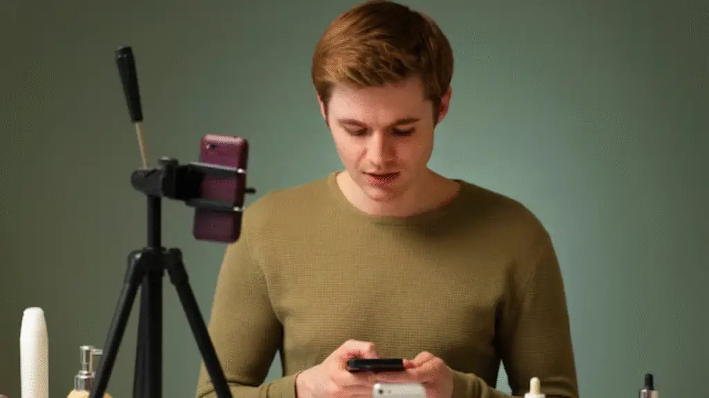 How I Discovered the Instagram Gift Message Feature And Why It Changed How I Chat