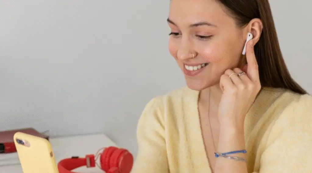 How I Finally Found a Way to See Who Unfollowed Me on Instagram (Without Losing My Mind)
