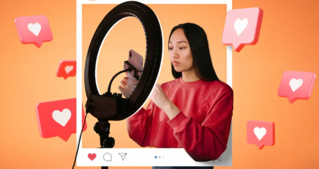 How I Learned the Hard Way About Adding Photos to Instagram Posts