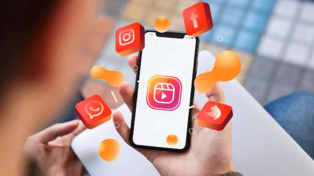 How To Create An Album On Instagram