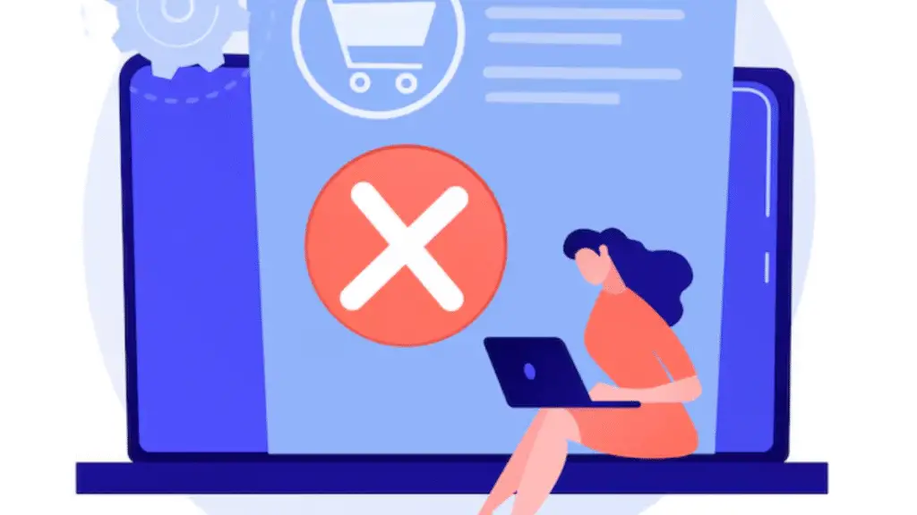 How To Get Unbanned On Ome.TV