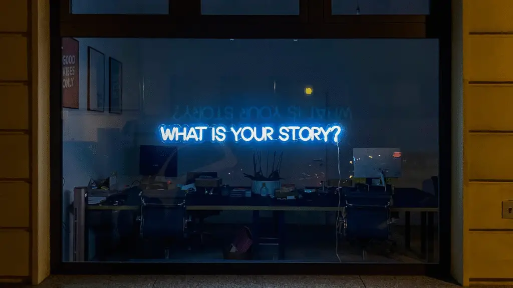 Someone Blocked You From Their Story