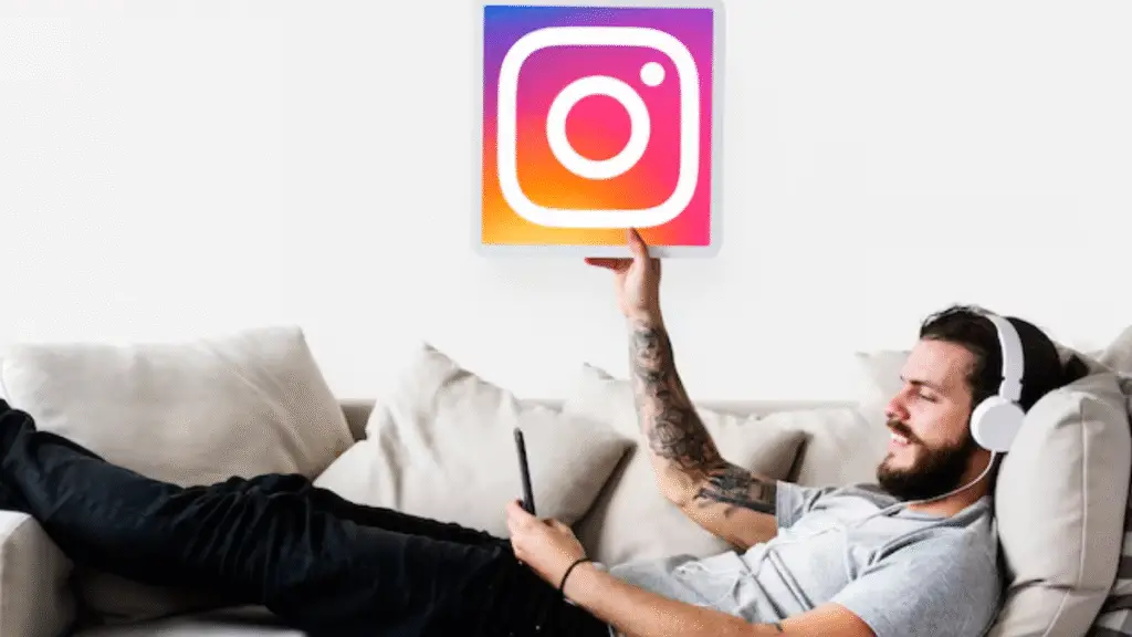 TMB on Instagram