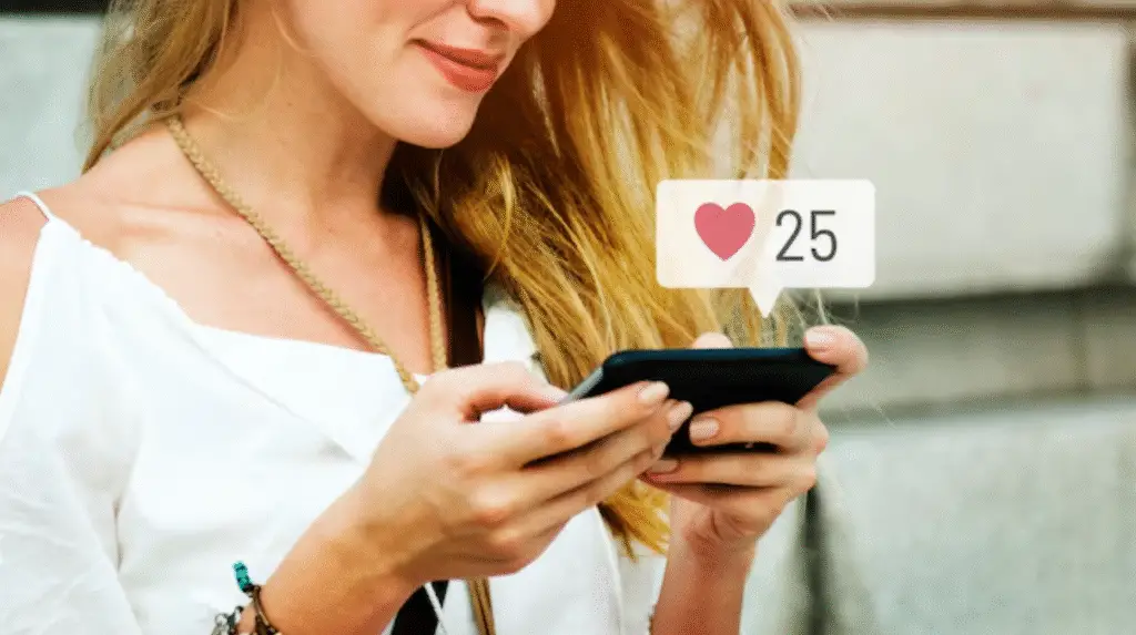 The Real Reason I Started Archiving Instagram Messages (And Why You Might Want To Do It Too)