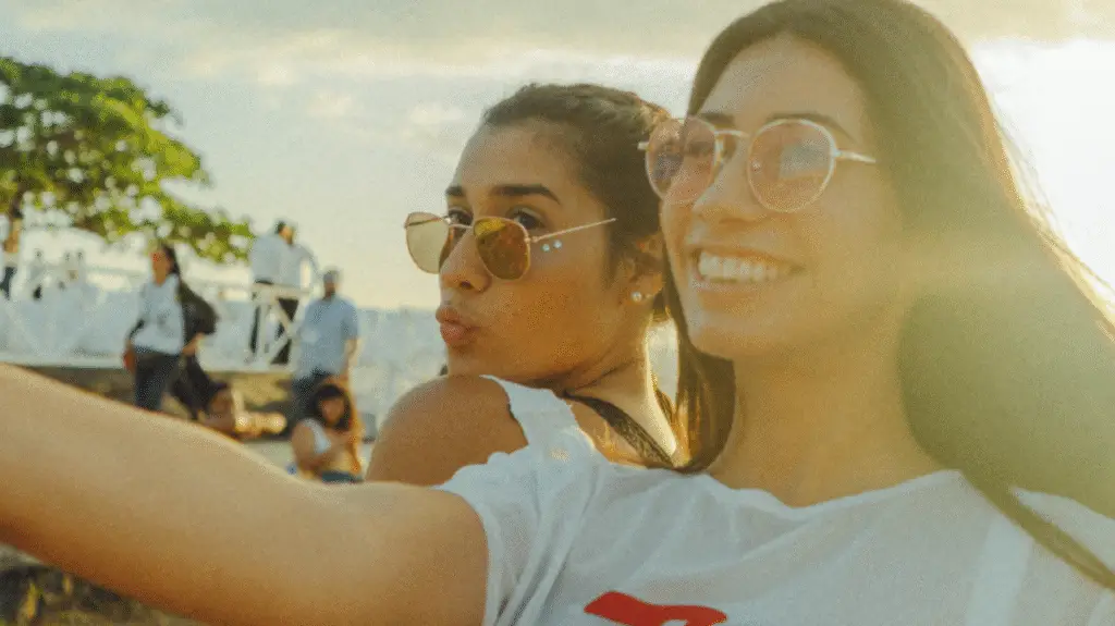 Transfer An Instagram Account