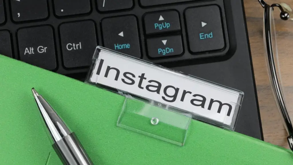 Unfollowed On Instagram