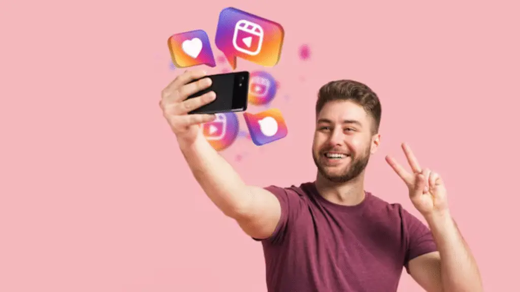 Unview An Instagram Story