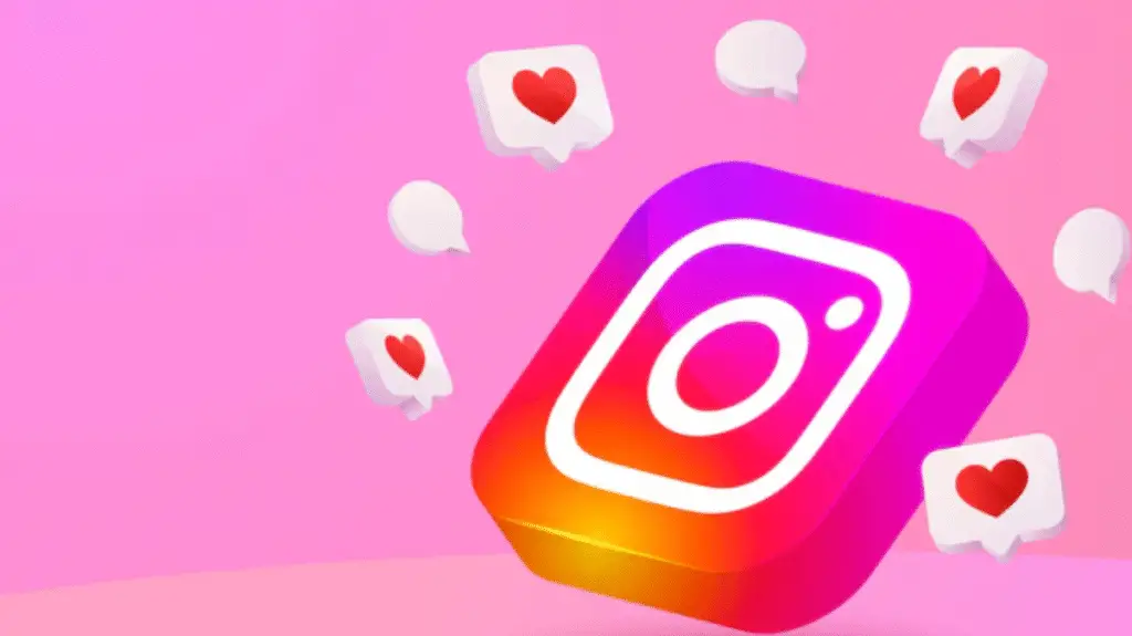 What Does FNF Mean on Instagram