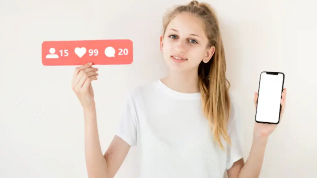 Why I Finally Started Using Instagram’s Green Following Button and Close Friends