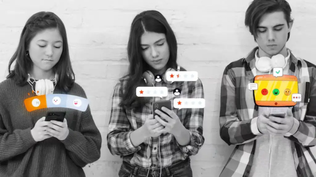 Why I Started Using the Orange Flag on Instagram DMs And What I Thought