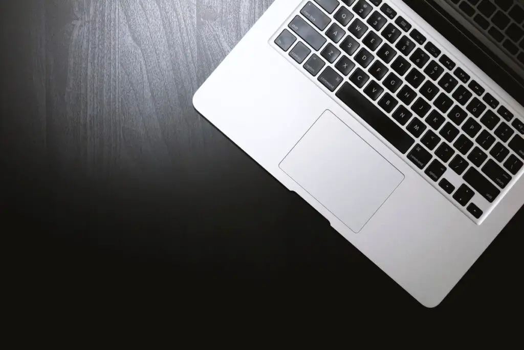 ClickUp vs Notion: Why I Switched, Switched Back… and Still Can’t Pick One