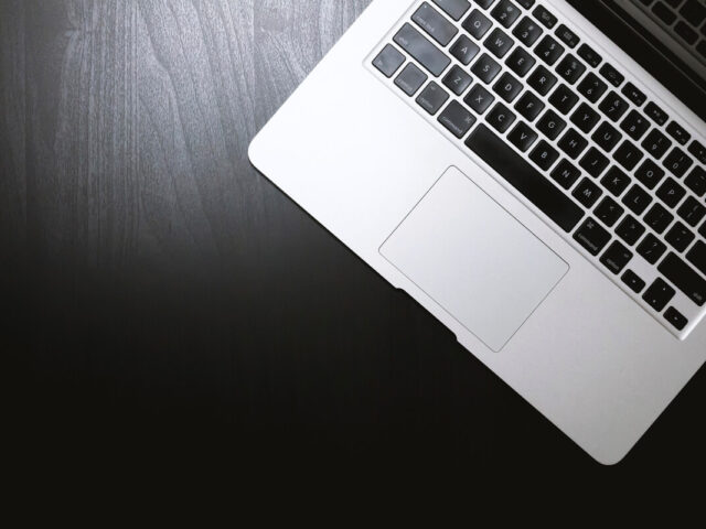 ClickUp vs Notion: Why I Switched, Switched Back… and Still Can’t Pick One