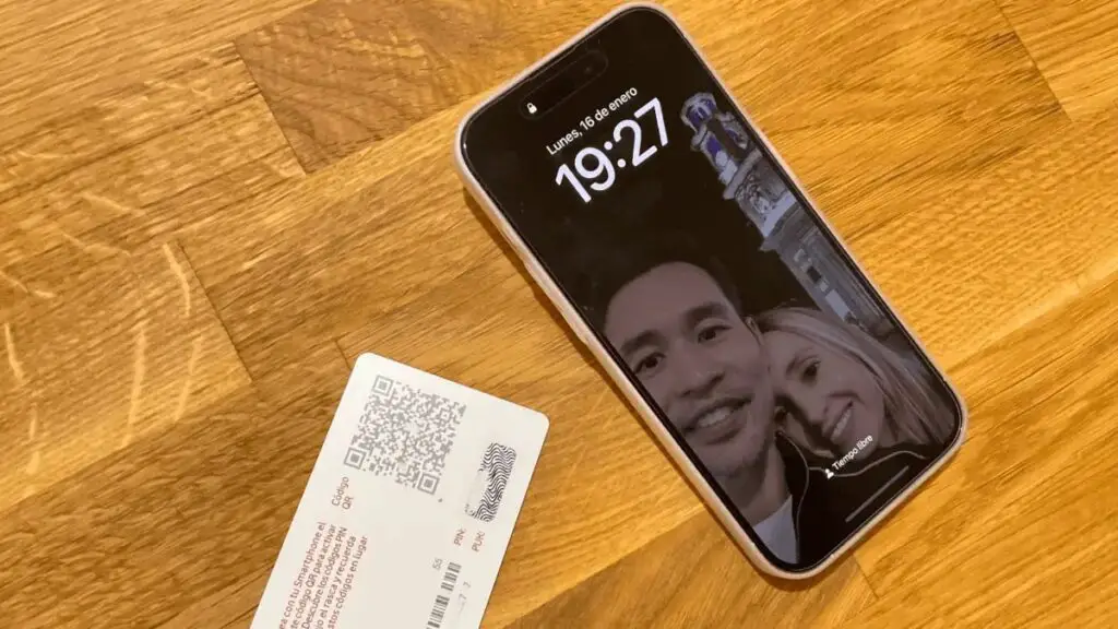 Credit-Karma-Account
