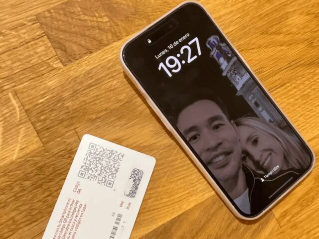 Why I Deleted My Credit Karma Account (And What Happened Next)