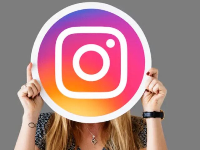 How I Learned to Edit Instagram Posts Without Losing My Mind