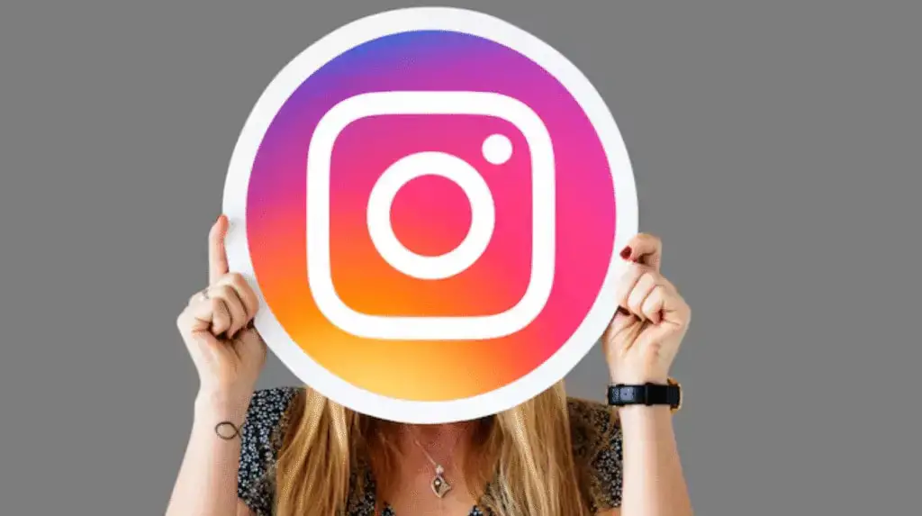 Edit Instagram Posts