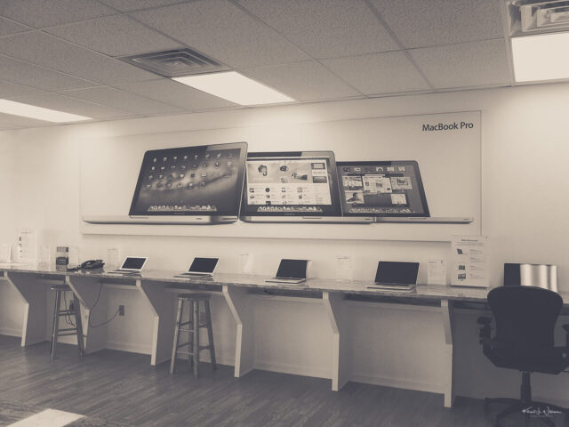 Evernote vs Notion: Why I Switched and What I Wish I Knew Earlier