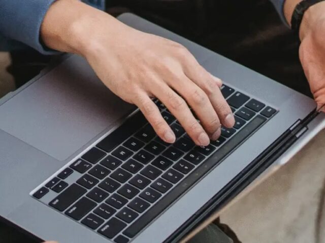 How I Finally Made Peace with My Android Home Screen (And Why I Still Love Nova Launcher)