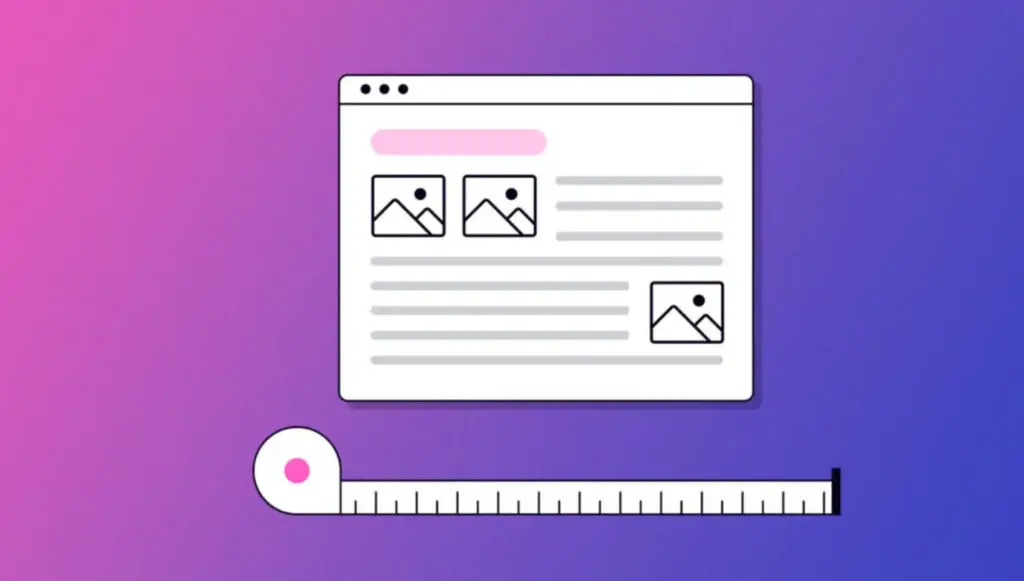 Grammarly Account