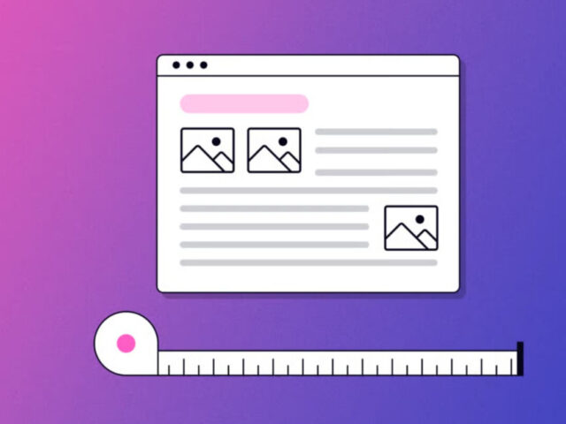 Why I Deleted My Grammarly Account (Even Though I Loved It at First)