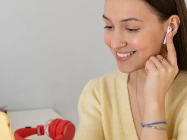 How I Found the Perfect Homecoming Caption App and Why It Actually Changed My Game