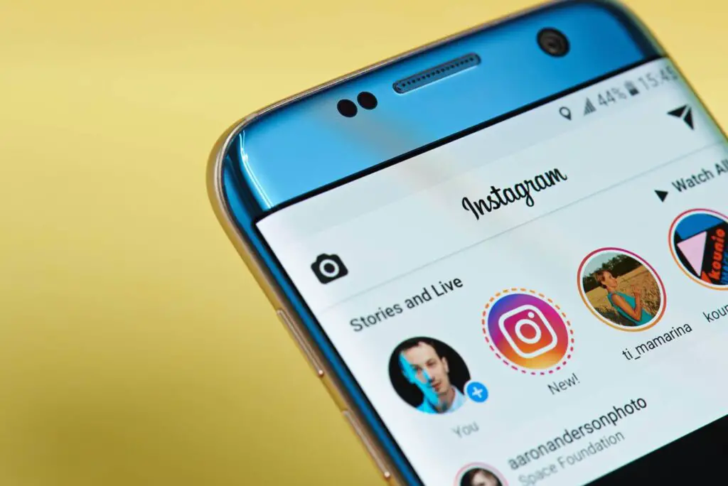How I Accidentally Boosted My Instagram Engagement by Just Tagging Smarter
