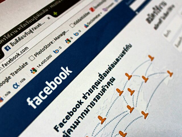 How I Boosted Facebook Group Engagement (Without Feeling Spammy or Burned Out)