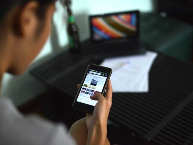 How I Built a Thriving Facebook Group (And the Surprising Things I Learned)