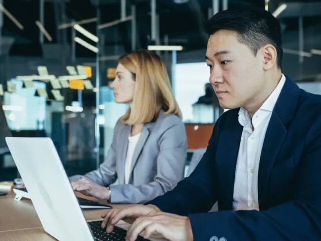 How I Finally Deleted My LendingTree Account And What You Need to Know