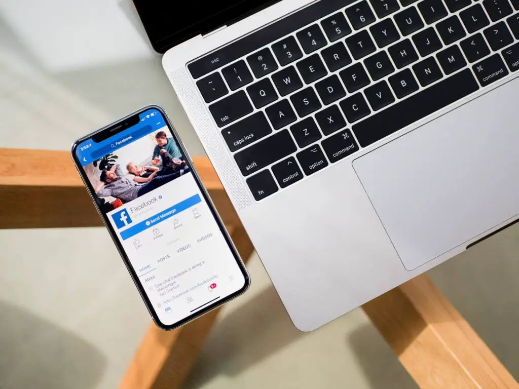 How I Finally Figured Out How to Pin a Post on a Facebook Group (And Why It’s Not as Obvious as You’d Think)