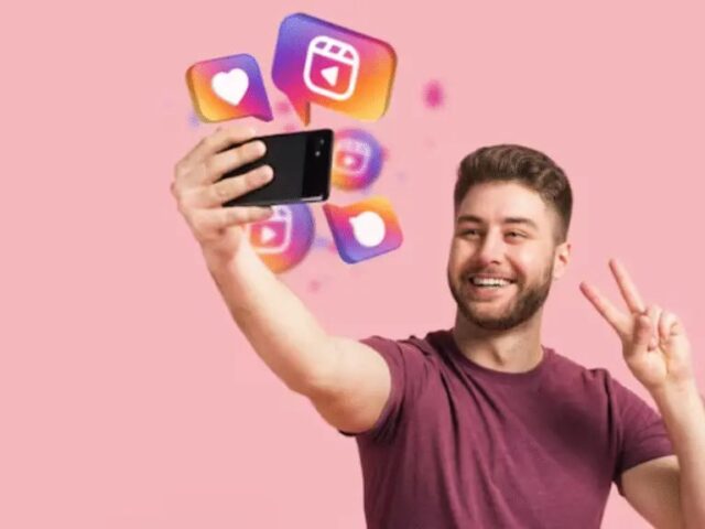 How I Finally Found Peace with Instagram Stories And You Can Too