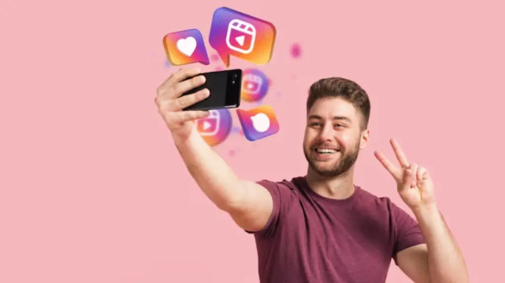 How I Finally Found Peace with Instagram Stories And You Can Too