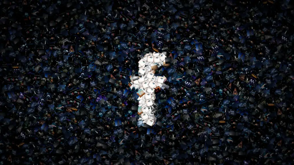 How I Finally Got My Facebook Group Cover Photo Right (And Why Snappa Saved Me)