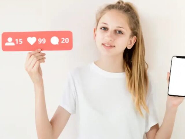 How I Finally Took Control and Deleted My Instagram Account History Permanently