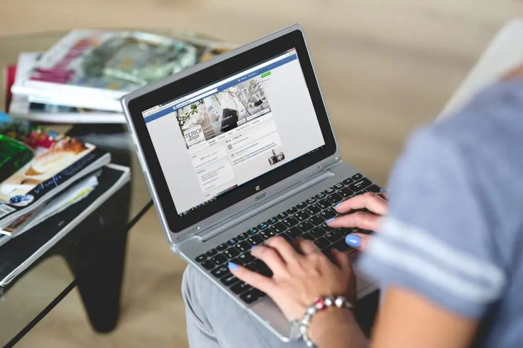 How I Finally Took Control of Facebook Group Notifications (And Why You Should Too)