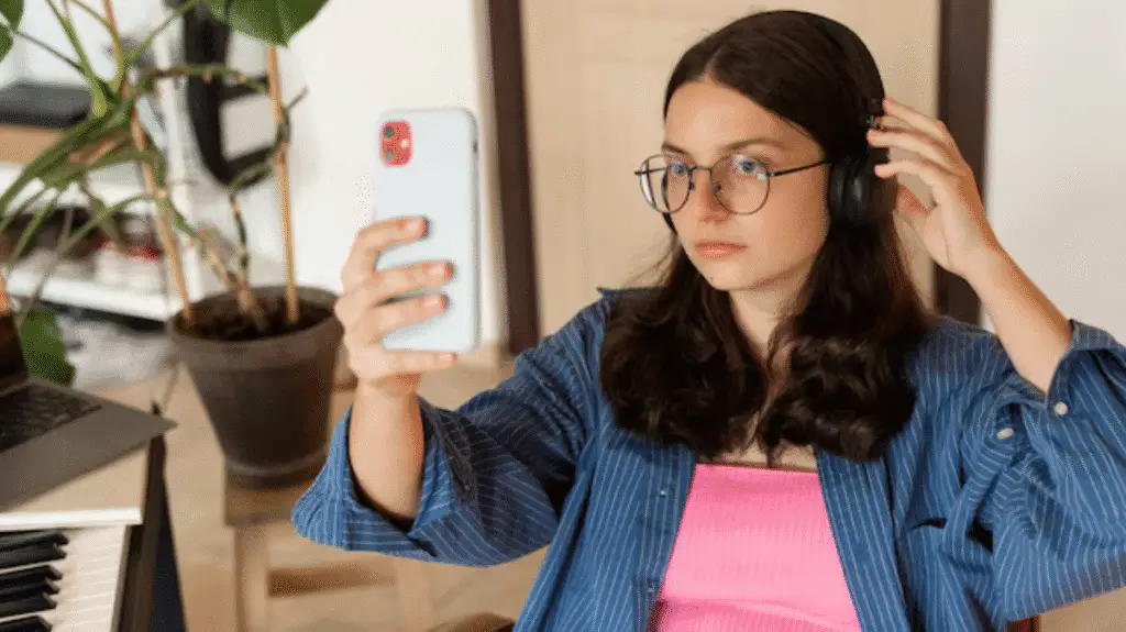 How I Finally Took Control of My Instagram Suggested Reels And You Can Too