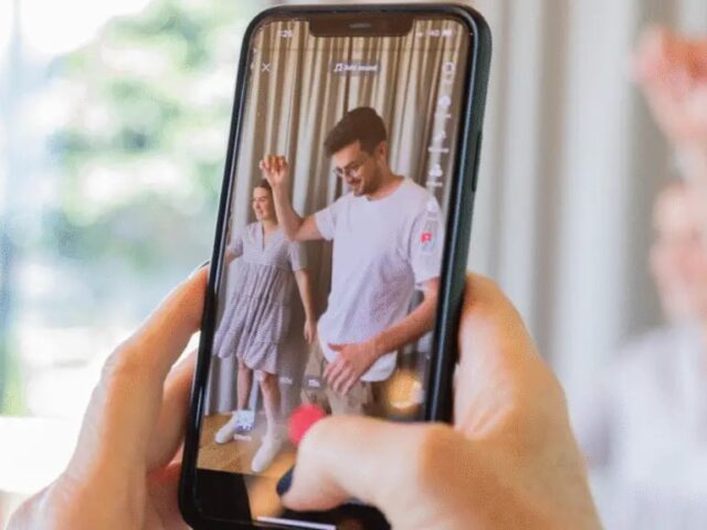 How I Finally Took Control of My Instagram Suggested Reels And You Can Too