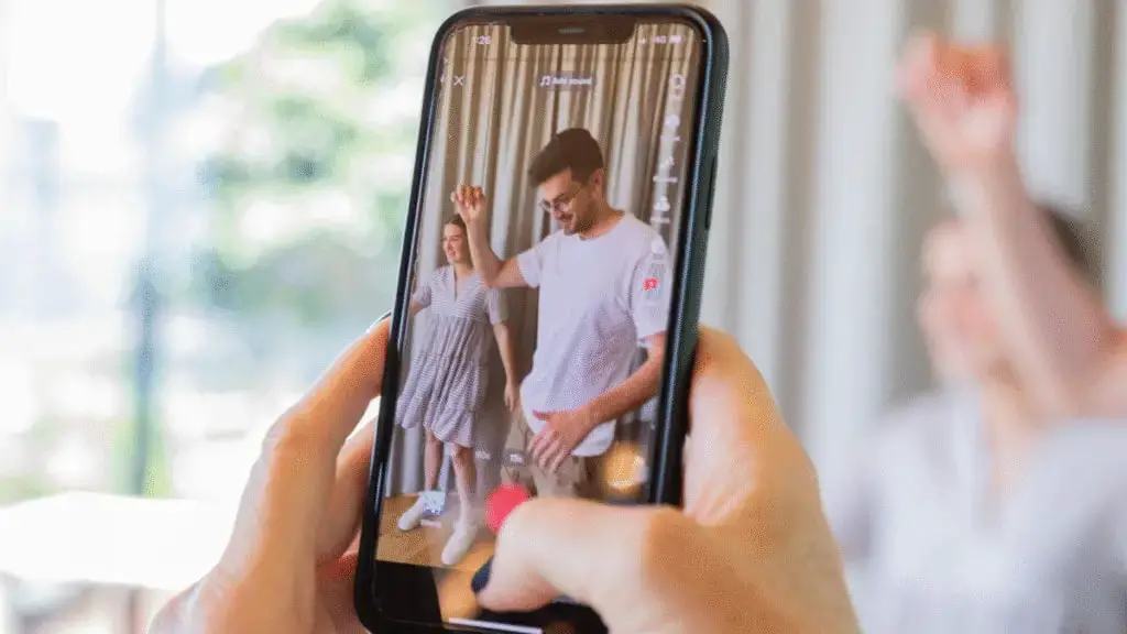 How I Finally Took Control of My Instagram Suggested Reels And You Can Too