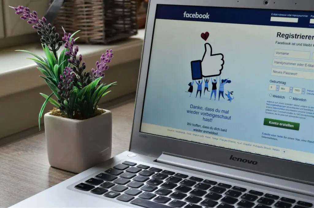 How I Got My Facebook Group to Finally Come Alive (and the Fun Games That Changed Everything)
