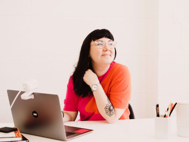 How I Got My First 1,000 YouTube Subscribers (Without Buying a Single One)