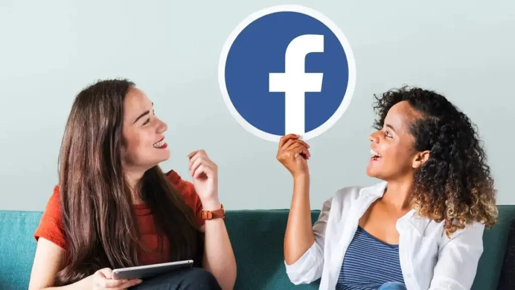 How I Learned to Edit My Facebook Reel Caption (Even When Facebook Says No)