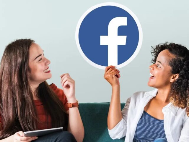 How I Learned to Edit My Facebook Reel Caption (Even When Facebook Says No)