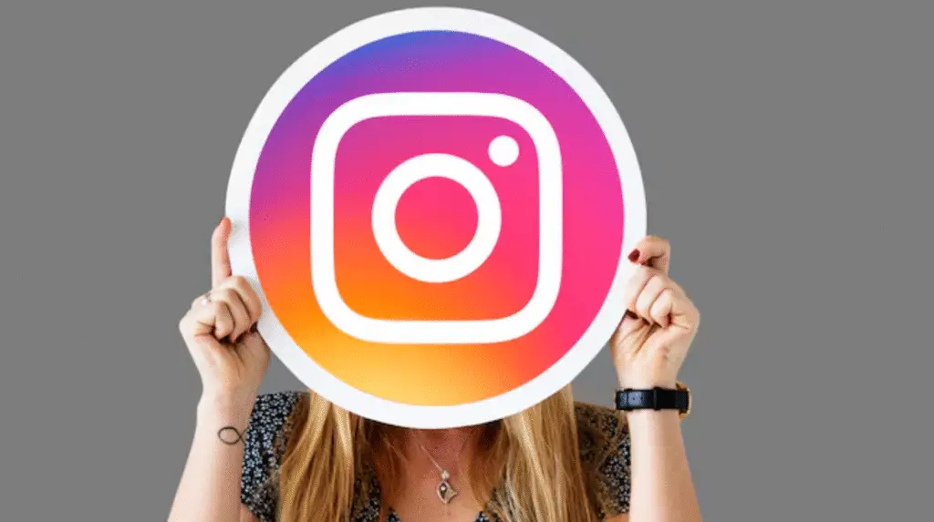 How I Learned to Mute Instagram Videos