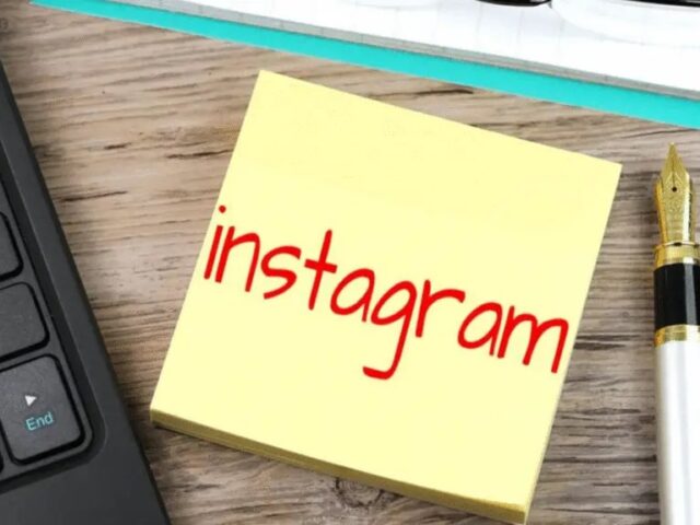 How I Learned to Mute Instagram Videos (and Why I Sometimes Regret It)