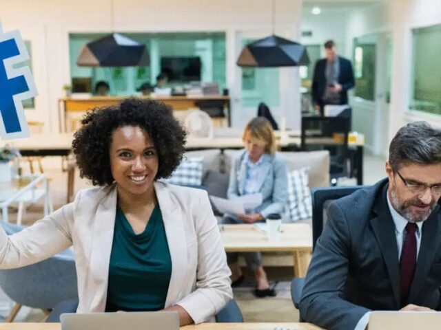 How I Recovered My Deleted Facebook Photos (and What I Learned the Hard Way)